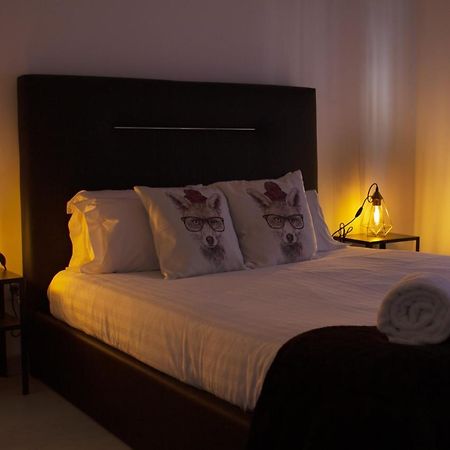 Alto Da Lapa Luxury House Free 1 Parking Place Porto Exterior photo