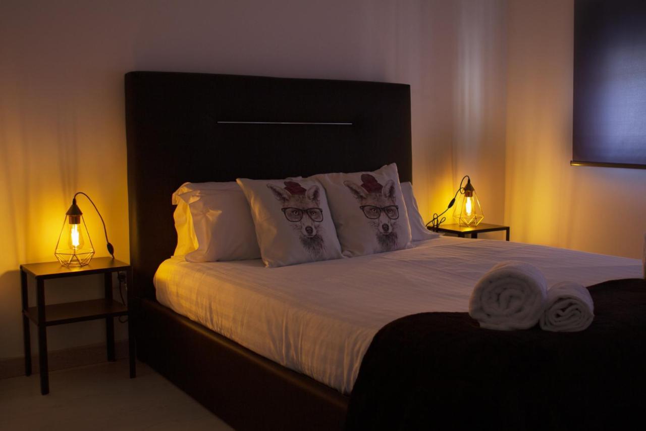 Alto Da Lapa Luxury House Free 1 Parking Place Porto Exterior photo
