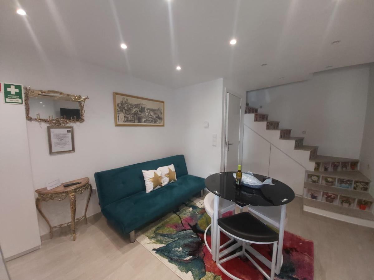 Alto Da Lapa Luxury House Free 1 Parking Place Porto Exterior photo