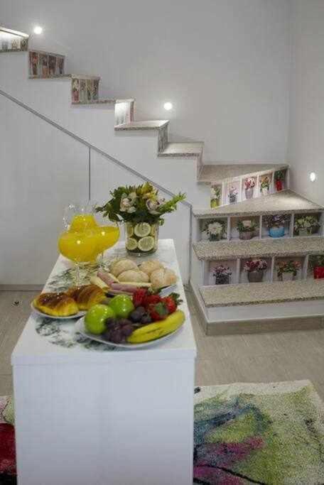Alto Da Lapa Luxury House Free 1 Parking Place Porto Exterior photo